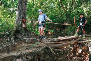 BIB: 
                            <button type="button" onclick="openModal(27552566)" class="btn btn-primary btn-sm float-right btn-popup" data-toggle="modal" data-target=".modal-high-quality">
                        <i class="fas fa-shopping-cart"></i> Add to Cart
                    </button>
                                            <button type="button" onclick="isThisMe(27552566, true)" class="btn btn-success btn-sm float-right btn-popup btn-isme hidden" data-toggle="tooltip" data-placement="bottom" title="นี่คือรูปของคุณใช่ไหม คลิกที่นี่เพื่อเอาเข้าอัลบั้ม">
                        <i class="fas fa-plus"></i> Add to album
                    </button>
                    <button type="button" onclick="isThisMe(27552566, false)" class="btn btn-warning btn-sm float-right btn-popup btn-isnotme hidden">
                        <i class="fas fa-ban"></i> Remove from album
                    </button>